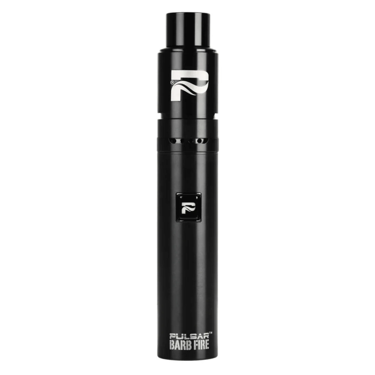 https://dnfbqhh6e48qy.cloudfront.net/public/wisemen-wholesale/products/FGDCBHNF17708318992342026-02-11 17:44:54tjG4q.png